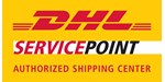 DHL