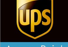 UPS Access Point