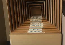 Boxes