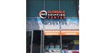Glendale Shipping Center