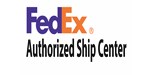 Fed Ex