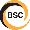 Burbank Shipping Center, Burbank CA