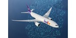 FedEx