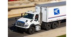 USPS